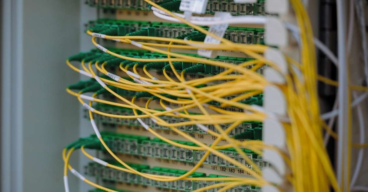 Compare Internet Plans & Costs in Australia (Ultimate Guide)