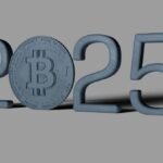 crypto30x.com Ocean Review: Is It Worth the Hype?