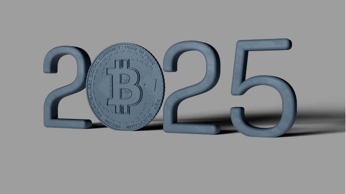 crypto30x.com Ocean Review: Is It Worth the Hype?