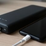 Power Banks: 5 Must-Know Features for Ultimate Convenience
