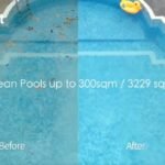 Can You Put Too Much Shock in a Pool?