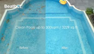 Can You Put Too Much Shock in a Pool?