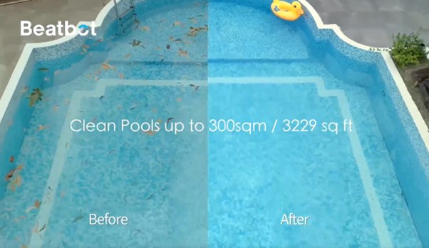 Can You Put Too Much Shock in a Pool?
