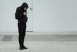 Why People Use Anonymous Text Messaging – And How to Do It Safely (2025 Guide)
