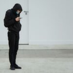 Why People Use Anonymous Text Messaging – And How to Do It Safely (2025 Guide)
