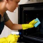 Bond Clean Cost in Melbourne: Pricing & Key Factors Explained