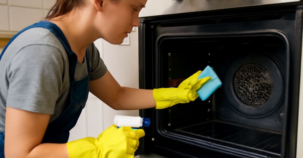 Bond Clean Cost in Melbourne: Pricing & Key Factors Explained