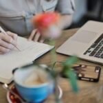 Balancing Creativity and Productivity: How Designers Can Have Both