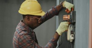 Electrical Inspections 5 Reasons You Can’t Ignore Safety