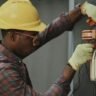 Electrical Inspections 5 Reasons You Can’t Ignore Safety