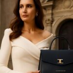 Elisabetta Franchi