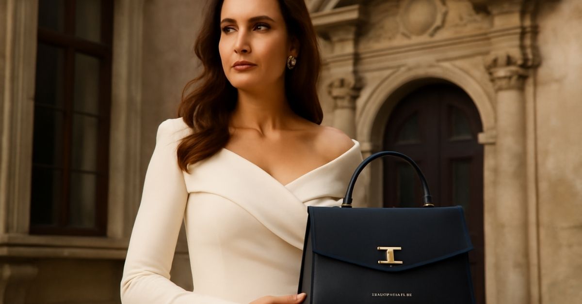 Elisabetta Franchi