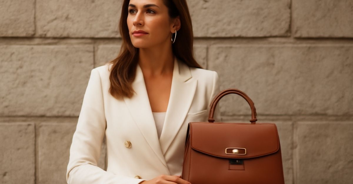 Elisabetta Franchi: 5 Timeless Designs to Elevate Your Style