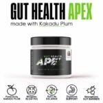 Kakadu Plum A Natural Ally for Gut Wellness