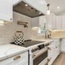 Kitchen Renovations: 7 Smart Upgrades That Boost Value