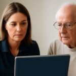 Why Great Disability and Aged Care Providers Use NDIS Software