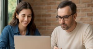 Niche Small Business Ideas: Profitable & Unique Opportunities for 2024