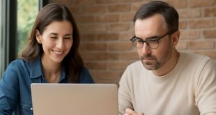 Niche Small Business Ideas: Profitable & Unique Opportunities for 2024