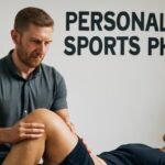 Unlock Your Full Potential with Personalised Sports Physio Treatment Plans