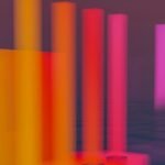 Choosing the Right Predictive Analytics Solution for Your Business