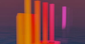 Choosing the Right Predictive Analytics Solution for Your Business