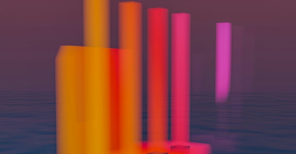 Choosing the Right Predictive Analytics Solution for Your Business