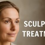 Sculptra Treatment in Dubai: Gradual, Natural-Looking Facial Rejuvenation