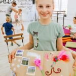 Small Business Ideas for Kids: Fun and Profitable Ventures