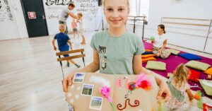 Small Business Ideas for Kids: Fun and Profitable Ventures