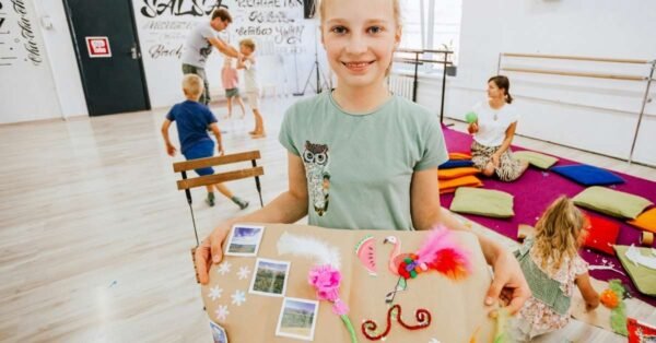 Small Business Ideas for Kids: Fun and Profitable Ventures