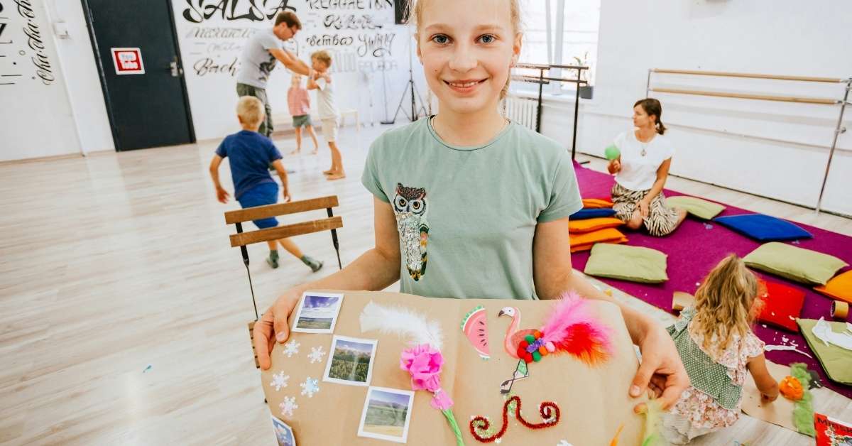 Small Business Ideas for Kids: Fun and Profitable Ventures