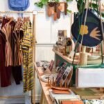 Small Business Ideas for Students: Earn While You Learn