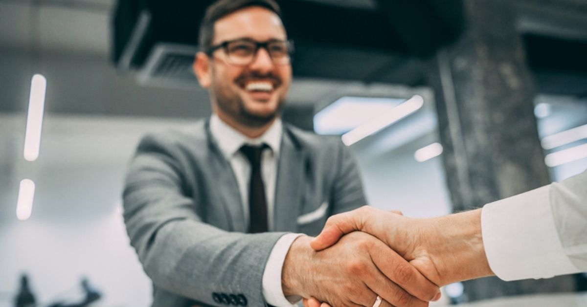 5 Signs It Might Be Time to Talk to a Financial Advisor
