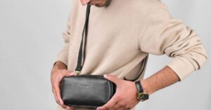 5 Cool Gift Ideas for the Man in Your Life