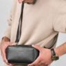 5 Cool Gift Ideas for the Man in Your Life