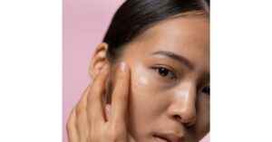 Secrets to Youthful Skin: Simple Tips That Work
