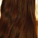 4N Hair Color: 5 Secrets to Perfect Neutral Dark Brown!