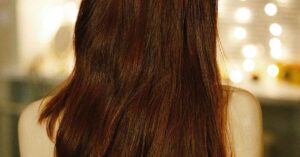 4N Hair Color: 5 Secrets to Perfect Neutral Dark Brown!
