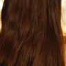 4N Hair Color: 5 Secrets to Perfect Neutral Dark Brown!