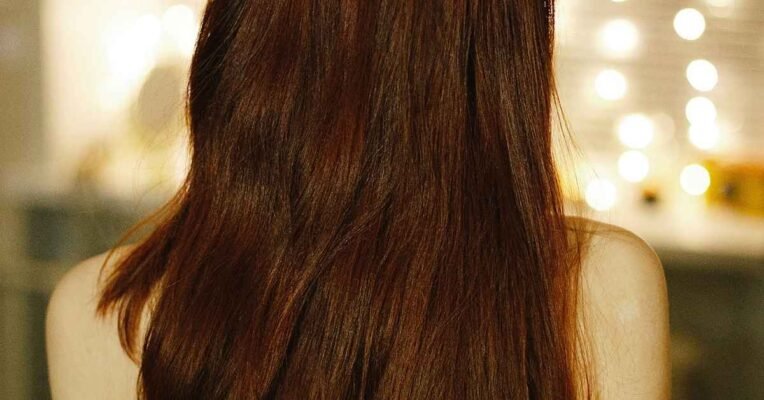 4N Hair Color: 5 Secrets to Perfect Neutral Dark Brown!