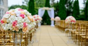Affordable Wedding Venue in Australia: 5 Cost-Saving Tips