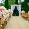 Affordable Wedding Venue in Australia: 5 Cost-Saving Tips
