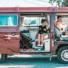 Budget-Friendly Family Caravans: 5 Must-See Picks