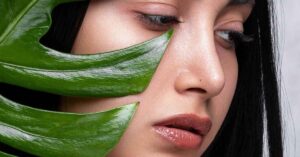 Clear Skin in 7 Days: Step-by-Step Daily Glow Routine