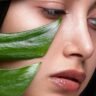 Clear Skin in 7 Days: Step-by-Step Daily Glow Routine
