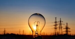 Compare Electricity Prices and Save on Power Costs Today