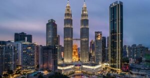 eSIM: Discover Seamless Connectivity in Malaysia for 2023