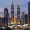 eSIM: Discover Seamless Connectivity in Malaysia for 2023
