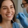 Cosmetic Dentist Secrets: 1 Life-Changing Smile Makeover