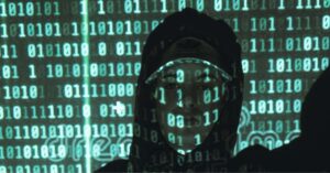 Cyber Security Services for Healthcare: 5 Critical Steps